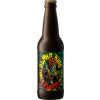 3 Floyds Brewing Company Alpha King