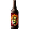 3 Floyds Brewing Company Alpha Khan