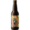 3 Floyds Brewing Company Alpha Klaus
