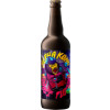 3 Floyds Brewing Company Alpha Kong