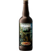 3 Floyds Brewing Company Anicca