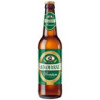Heineken Hungária Adambräu Premium