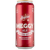Heineken Hungária Soproni Óvatos Duhaj Meggy Ale