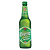 Heineken Hungária Soproni Szőke Ciklon
