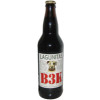 Lagunitas Brewing Company B3K