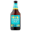 Sainsbury's Summer Ale (New)