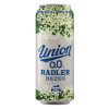 Pivovarna Union Radler 0.0 Bezeg