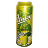 Pivovarna Union BeerMix Grapefruit Lemon