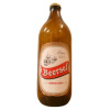 Pivovarna Union Beersel Premium Lager