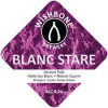 Wishbone Brewery Blanc Stare