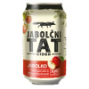 Pivovarna Union Jabolčni Tat Cider - Jabolko