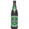 Pivovarna Union Pils
