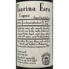 Brouwerij De Molen Tsarina Esra Cognac