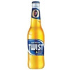 Royal Fosters Twist
