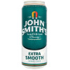 John Smiths Extra Smooth