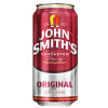 John Smiths Original