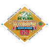 Brouwerij De Vlier Amber 69
