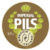 Birrificio Italiano Imperial Pils