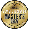 Soweto Brewing Company The Master's Brew