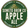 Soweto Brewing Company Apple Ale