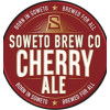 Soweto Brewing Company Cherry Ale