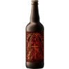 3 Floyds Brewing Company Blood of the Sunsets