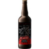 3 Floyds Brewing Company Blakkr