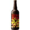 3 Floyds Brewing Company BlackHeart