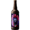 3 Floyds Brewing Company Black Sun Stout