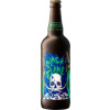 3 Floyds Brewing Company Black Flame