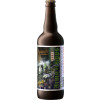 3 Floyds Brewing Company Army of Hops