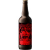 3 Floyds Brewing Company Backmasking