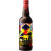 3 Floyds Brewing Company Baller Stout