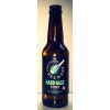 Fine Tuned Brewery Hard Bass