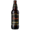Persha Pryvatna Brovarnya (Перша Приватна Броварня) Avtorske Stout (Авторське Стаут)