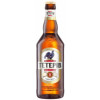 Persha Pryvatna Brovarnya (Перша Приватна Броварня) Teteriv (Тетерів)