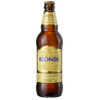 Persha Pryvatna Brovarnya (Перша Приватна Броварня) Blonde