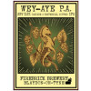 Firebrick Wey-Aye PA