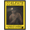 Firebrick Coalface