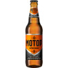 Moskovskaya Pivovarennaya Kompaniya (Московская Пивоваренная Компания) Motor Krepkoye (Мотор Крепкое)