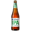 Moskovskaya Pivovarennaya Kompaniya (Московская Пивоваренная Компания) Zhiguli IPA (Жигули IPA)