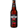 Moskovskaya Pivovarennaya Kompaniya (Московская Пивоваренная Компания) Motor Plyus Vishnya (Мотор Плюс Вишня)