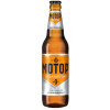 Moskovskaya Pivovarennaya Kompaniya (Московская Пивоваренная Компания) Motor Bez Alkogolya (Мотор Без Алкоголя)