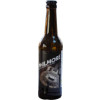Brasserie Artisanale Philmore Blues Brune