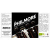 Brasserie Artisanale Philmore Ambrée