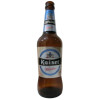 Efes Georgia (Brewery Natakhtari/ნატახტარი) Kaiser Weissbier