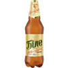 AB InBev Efes - Chernihiv (Чернігів) Bile (Біле)