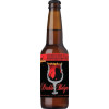 Ale Asylum Diablo Belga