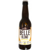 Brasserie Bellenaert Belle Blond