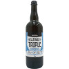 Brasserie Bellenaert Triple